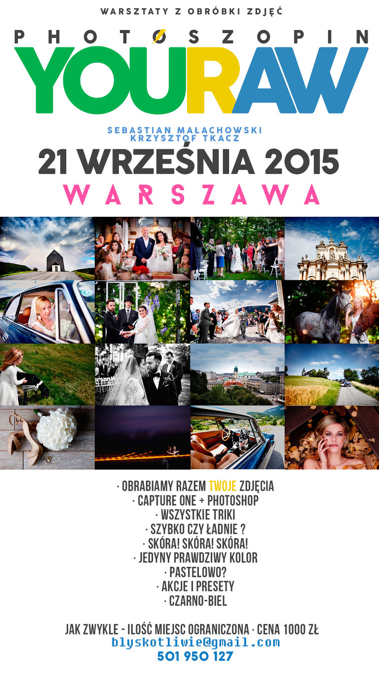 21wrzesnia2015